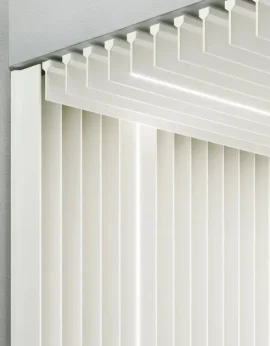 b_Dresswall_DRESSWALLSTRIPES-LN812-L_gcDSkseJv9