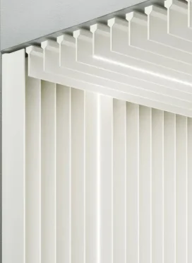 b_Dresswall_DRESSWALLSTRIPES-LN812-L_gcDSkseJv9 b_Dresswall_DRESSWALLSTRIPES-LN812-L_gcDSkseJv9