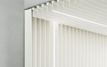 b_Dresswall_DRESSWALLSTRIPES-LN812-L_gcDSkseJv9