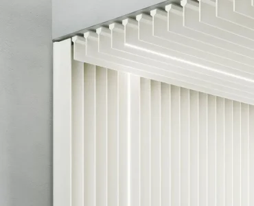 b_Dresswall_DRESSWALLSTRIPES-LN812-L_gcDSkseJv9
