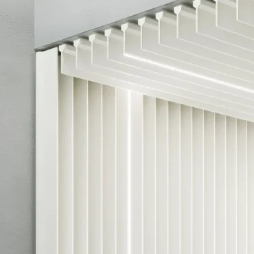 b_Dresswall_DRESSWALLSTRIPES-LN812-L_gcDSkseJv9
