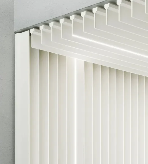 b_Dresswall_DRESSWALLSTRIPES-LN812-L_gcDSkseJv9