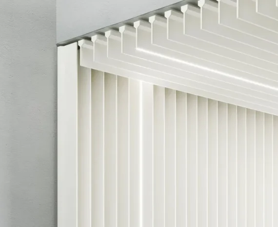 b_Dresswall_DRESSWALLSTRIPES-LN812-L_gcDSkseJv9