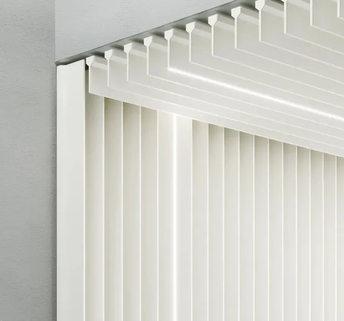 b_Dresswall_DRESSWALLSTRIPES-LN812-L_gcDSkseJv9