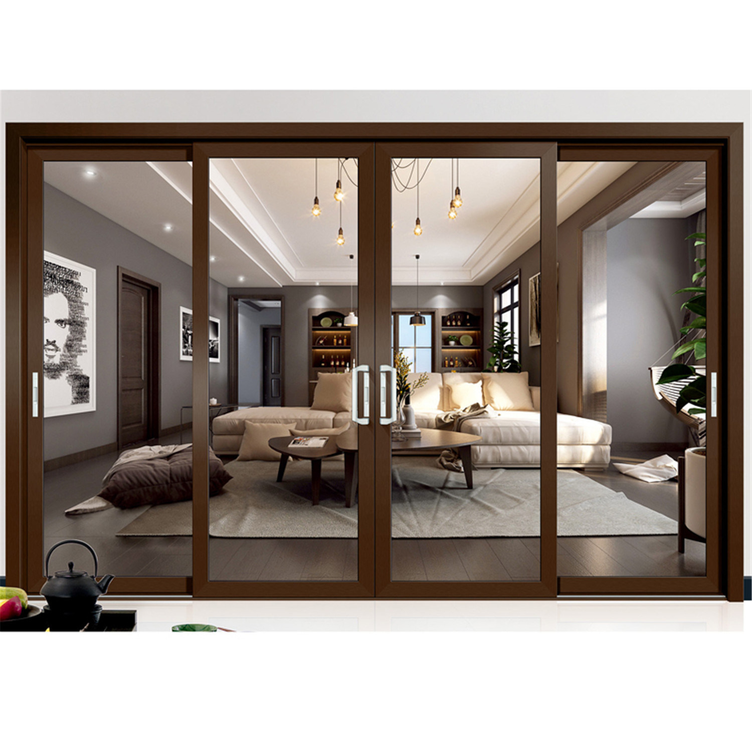 customglassdoors