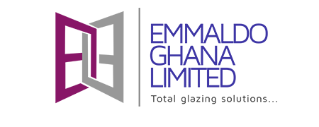 Emmaldo Glazing