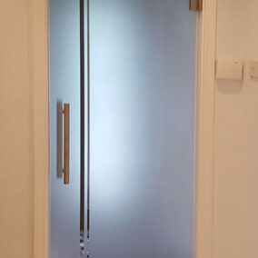 full-glass-door-sandblasted-design-web full-glass-door-sandblasted-design-web