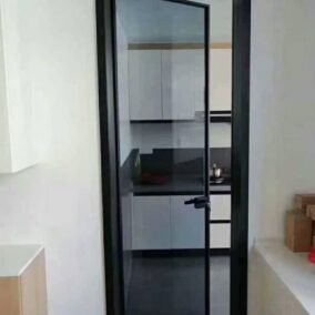 g doors1 g doors1