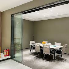 images (1)