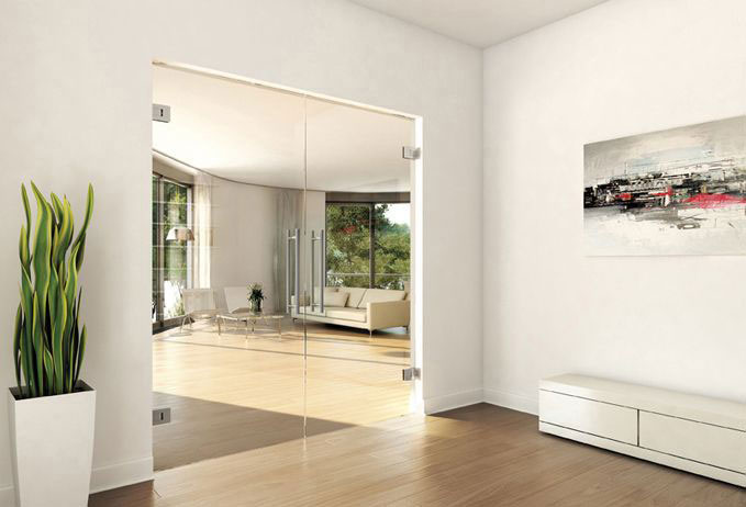main-gallery-frameless-glass-double-doors-clear