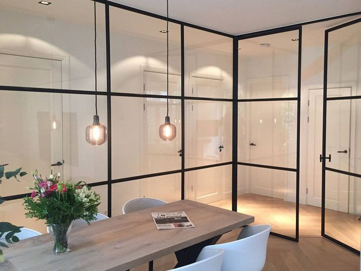 metalglass-industrial-style-partition-in-steel