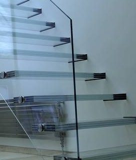 modern-staircase-640x320 modern-staircase-640x320