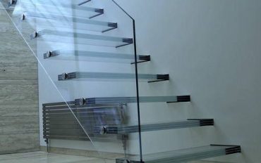 modern-staircase-640x320