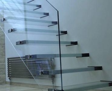 modern-staircase-640x320
