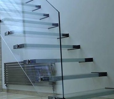 modern-staircase-640x320