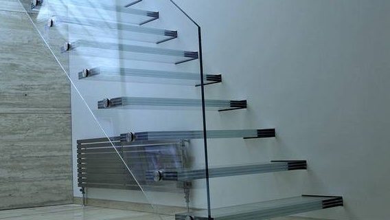 modern-staircase-640x320