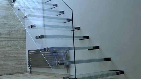 modern-staircase-640x320