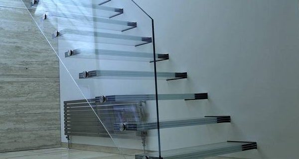 modern-staircase-640x320