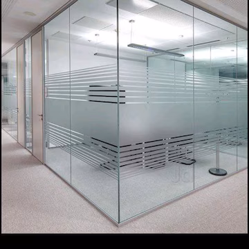 new-royal-glass-sakinaka-mumbai-glass-dealers-uy73lcro09-250